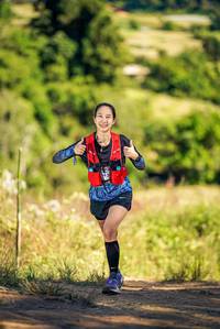 BIB: 
                            <button type="button" onclick="openModal(19145555)" class="btn btn-primary btn-sm float-right btn-popup" data-toggle="modal" data-target=".modal-high-quality">
                        <i class="fas fa-shopping-cart"></i> Add to Cart
                    </button>
                                            <button type="button" onclick="isThisMe(19145555, true)" class="btn btn-success btn-sm float-right btn-popup btn-isme hidden" data-toggle="tooltip" data-placement="bottom" title="นี่คือรูปของคุณใช่ไหม คลิกที่นี่เพื่อเอาเข้าอัลบั้ม">
                        <i class="fas fa-plus"></i> Add to album
                    </button>
                    <button type="button" onclick="isThisMe(19145555, false)" class="btn btn-warning btn-sm float-right btn-popup btn-isnotme hidden">
                        <i class="fas fa-ban"></i> Remove from album
                    </button>